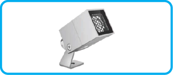 067-AZOOD LED FLOOD LIGHT SERIES 1247